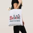 Suche nach weihnachtsfeier taschen Weihnachtsmann