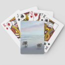 Recherche de spitz jeux de cartes Dog