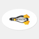 Suche nach linux tux aufkleber Ubuntu