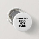 Suche nach waffen buttons Gewalt