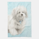 Recherche de coton cuisine linges Animal