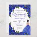 Recherche de fancy quinceanera invitations Pour tous