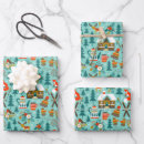Suche nach skier geschenkpapier Winter