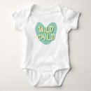 Recherche de bizarre bébé vêtements Mignon