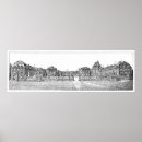 Suche nach französische architektur poster Chateau
