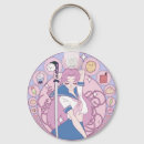 Suche nach japanisches mädchen schlüsselanhänger Für sie