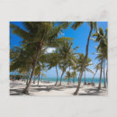 Recherche de greg johnston cartes postales Mer des caraïbes
