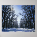 Suche nach utah poster Park