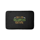Recherche de halloween tapis de bain Horreur