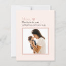 Recherche de messages cartes postales Pour elle
