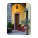 Recherche de pots magnets Jardin