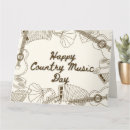 Suche nach country music karten Countrymusik