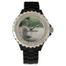 Recherche de le bouddha montres Spiritualité