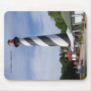 Recherche de augustine tapis souris Phare st augustine
