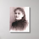 Suche nach ärzte leinwandbilder Arzt