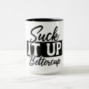 Recherche de sucer tasses Sucer le beignets