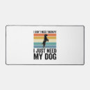 Suche nach lustige therapie mousepads Hund