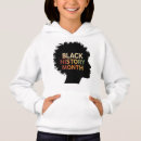 Recherche de historique enfant vêtements Afrique