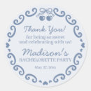 Recherche de jeunes filles autocollants Bride