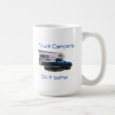 Suche nach lustiger lkw tassen Kaffee