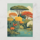 Recherche de peinture jungle posters Afrique