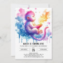 Recherche de singe invitations Capricieux