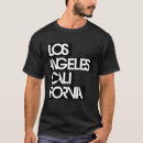Suche nach für cale tshirts Los