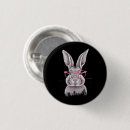Suche nach ostern lustig buttons Hase