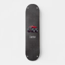 Recherche de automobile skateboards Vintage