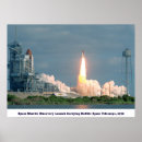 Suche nach hubble teleskop poster Astronaut