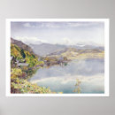 Suche nach lucerne poster Europe