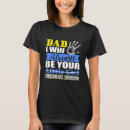 Suche nach dad to be Vater