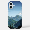 Recherche de doodle iphone coques Nature