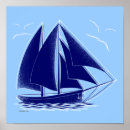 Suche nach segeln sie an poster Seemann