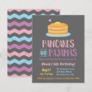 Recherche de de crêpes invitations Invités