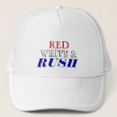 Suche nach limbaugh accessoires Eile