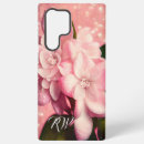 Recherche de paillettes samsung coques Rose