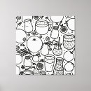 Suche nach getränke leinwandbilder Kreativ