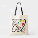 Suche nach maler tragetaschen Künstler