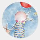 Suche nach baloon Kaninchen