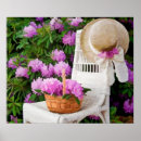 Suche nach rhododendron poster Blume