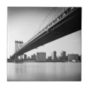 Suche nach manhattan fliesen Consumerproduct
