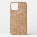 Recherche de bavardage iphone coques Jute