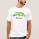 Recherche de exactitude tshirts Républicain