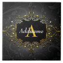 Suche nach geber fliesen Ihren namen hinzufügen