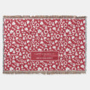 Suche nach rote decken Weihnachten