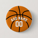 Recherche de équipe de basket badges Lycée