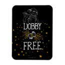Recherche de harry potter magnets Sorcière