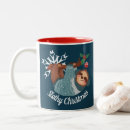 Recherche de pull tasses Mignon