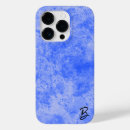 Recherche de encre iphone coques Aquarelle